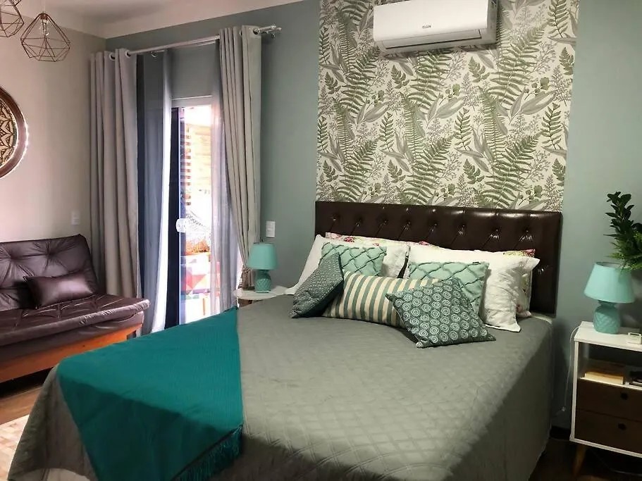 Mansao Quadra Da Praia - Praia De Baixo - Pinheira Palhoça 0*,